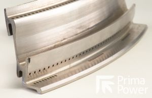 Content Dam Ils Online Articles 2015 June Primapower 1 Web