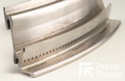 Content Dam Ils Online Articles 2015 June Primapower 1 Web Content Dam Ils Online Articles 2015 June Primapower 1 Web