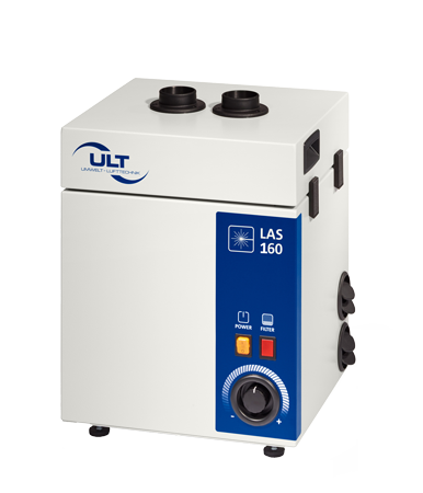 Content Dam Ils Online Articles 2015 June Ult Las160 Web