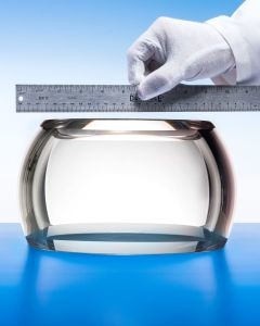 Content Dam Ils Online Articles 2015 March 15370 Web