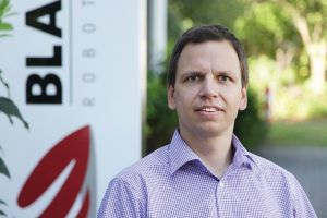 Content Dam Ils Online Articles 2015 March 6637278 Web