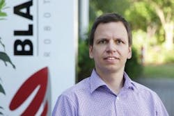 Content Dam Ils Online Articles 2015 March 6637278 Web Content Dam Ils Online Articles 2015 March 6637278 Web