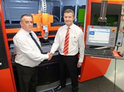 Content Dam Ils Online Articles 2015 March Bystronic 1029 1 Web Content Dam Ils Online Articles 2015 March Bystronic 1029 1 Web