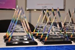 Content Dam Ils Online Articles 2015 March Dsc 0276 2 Web Content Dam Ils Online Articles 2015 March Dsc 0276 2 Web