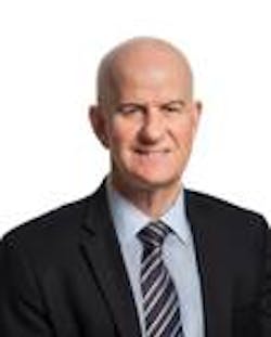 Content Dam Ils Online Articles 2015 March Fletcher Content Dam Ils Online Articles 2015 March Fletcher