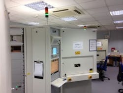 Content Dam Ils Online Articles 2015 March Frontis Web Content Dam Ils Online Articles 2015 March Frontis Web