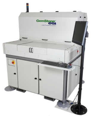 Content Dam Ils Online Articles 2015 March Gemstone