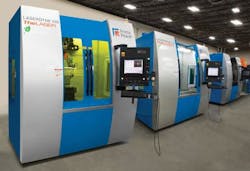 Content Dam Ils Online Articles 2015 March Laserdyne Web Content Dam Ils Online Articles 2015 March Laserdyne Web