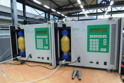 Content Dam Ils Online Articles 2015 March Lzh 1 Web