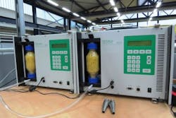 Content Dam Ils Online Articles 2015 March Lzh 1 Web Content Dam Ils Online Articles 2015 March Lzh 1 Web