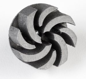 Content Dam Ils Online Articles 2015 March Nanosteel Web