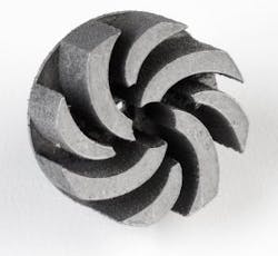 Content Dam Ils Online Articles 2015 March Nanosteel Web Content Dam Ils Online Articles 2015 March Nanosteel Web