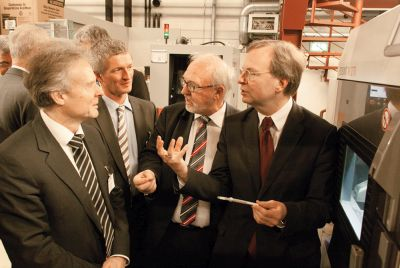 Content Dam Ils Online Articles 2015 March Pr Start Of Bmbfs Research Campus Dpp Picture1 Web