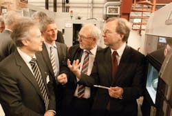 Content Dam Ils Online Articles 2015 March Pr Start Of Bmbfs Research Campus Dpp Picture1 Web Content Dam Ils Online Articles 2015 March Pr Start Of Bmbfs Research Campus Dpp Picture1 Web