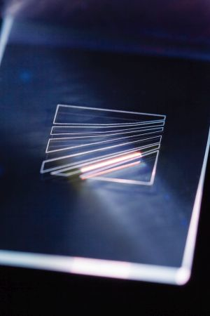 Content Dam Ils Online Articles 2015 March Pr Ukp Workshop 2015 Power Scaling Versatility Picture 2 Web