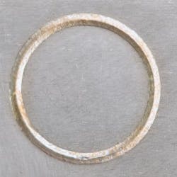 Content Dam Ils Online Articles 2015 March Prima Web Content Dam Ils Online Articles 2015 March Prima Web