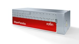 Content Dam Ils Online Articles 2015 March Rofin Starfemto Ms 2015 Web