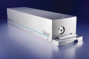 Content Dam Ils Online Articles 2015 March Talon 355 20 Web