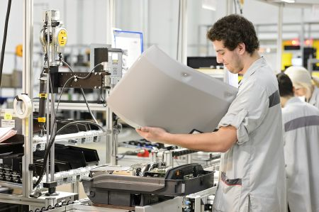 Content Dam Ils Online Articles 2015 May Resizeddsc 7829 Web