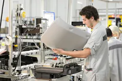 Content Dam Ils Online Articles 2015 May Resizeddsc 7829 Web Content Dam Ils Online Articles 2015 May Resizeddsc 7829 Web