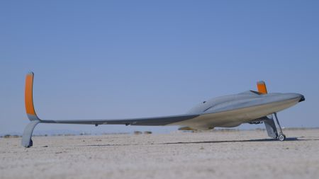 Content Dam Ils Online Articles 2015 November Aircraft Image 5 Web