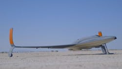 Content Dam Ils Online Articles 2015 November Aircraft Image 5 Web Content Dam Ils Online Articles 2015 November Aircraft Image 5 Web