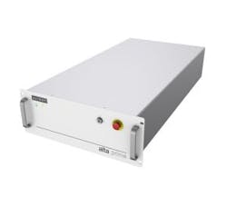 Content Dam Ils Online Articles 2015 November Alta Prime Fiber Laser 2 Content Dam Ils Online Articles 2015 November Alta Prime Fiber Laser 2