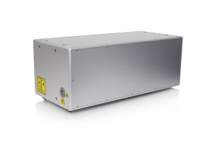 Content Dam Ils Online Articles 2015 November Coherent Rapid Fx Web