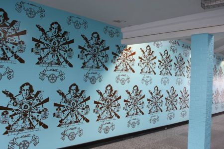 Content Dam Ils Online Articles 2015 November Cutting Tech Web