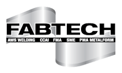 Content Dam Ils Online Articles 2015 November Fabtech2012 Std Content Dam Ils Online Articles 2015 November Fabtech2012 Std