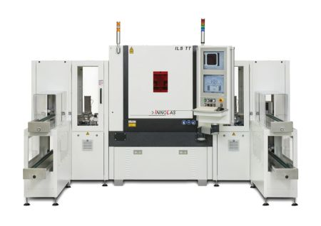 Content Dam Ils Online Articles 2015 November Ilstt Handling Web