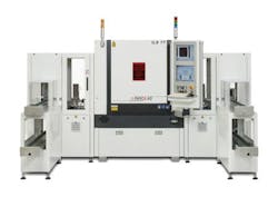 Content Dam Ils Online Articles 2015 November Ilstt Handling Web Content Dam Ils Online Articles 2015 November Ilstt Handling Web