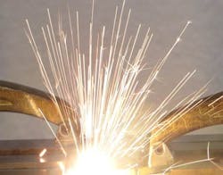 Content Dam Ils Online Articles 2015 November Lzh Web Content Dam Ils Online Articles 2015 November Lzh Web