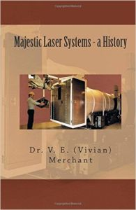 Content Dam Ils Online Articles 2015 November Merchant Web