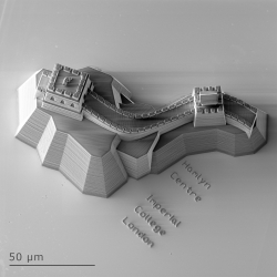 Content Dam Ils Online Articles 2015 November Nanoscribe1
