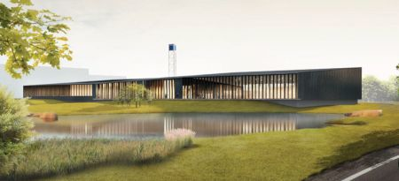 Content Dam Ils Online Articles 2015 November Trumpf Chicago Web