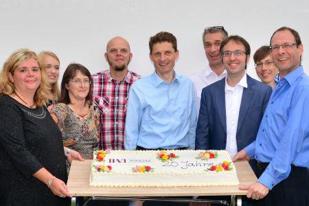 Content Dam Ils Online Articles 2015 October 20 Years Web