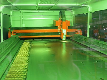 Content Dam Ils Online Articles 2015 October Bisley Web