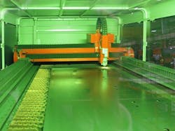 Content Dam Ils Online Articles 2015 October Bisley Web Content Dam Ils Online Articles 2015 October Bisley Web