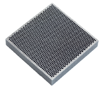 Content Dam Ils Online Articles 2015 October Collimator Web