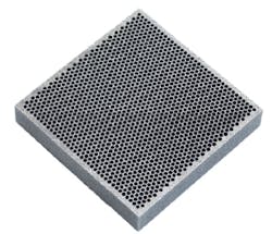 Content Dam Ils Online Articles 2015 October Collimator Web Content Dam Ils Online Articles 2015 October Collimator Web