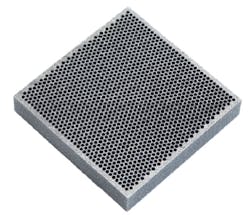 Content Dam Ils Online Articles 2015 October Collimator Web Content Dam Ils Online Articles 2015 October Collimator Web