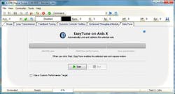 Content Dam Ils Online Articles 2015 October Easytune Web Content Dam Ils Online Articles 2015 October Easytune Web