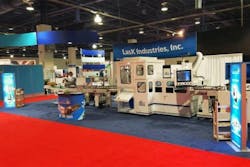 Content Dam Ils Online Articles 2015 October Lasx Web Content Dam Ils Online Articles 2015 October Lasx Web