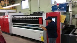 Content Dam Ils Online Articles 2015 October Mitsubishi Web Content Dam Ils Online Articles 2015 October Mitsubishi Web