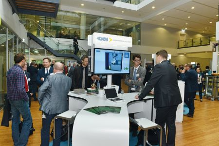 Content Dam Ils Online Articles 2015 October Newsimage266659 Web