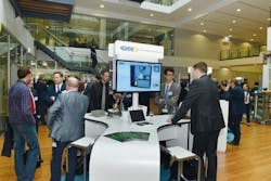 Content Dam Ils Online Articles 2015 October Newsimage266659 Web Content Dam Ils Online Articles 2015 October Newsimage266659 Web