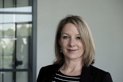 Content Dam Ils Online Articles 2015 October Scanlab Web