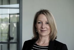 Content Dam Ils Online Articles 2015 October Scanlab Web Content Dam Ils Online Articles 2015 October Scanlab Web