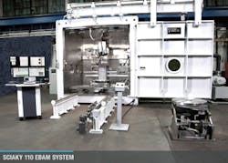 Content Dam Ils Online Articles 2015 September 266712 Content Dam Ils Online Articles 2015 September 266712
